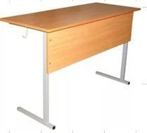 School Desk - Comfortable and Durable Learning Furniture