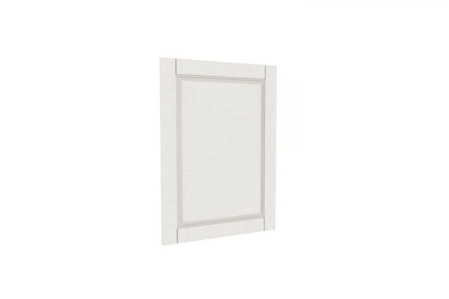 Mokka LD.274930.000 Island End Panel 722mm (Kashmir)