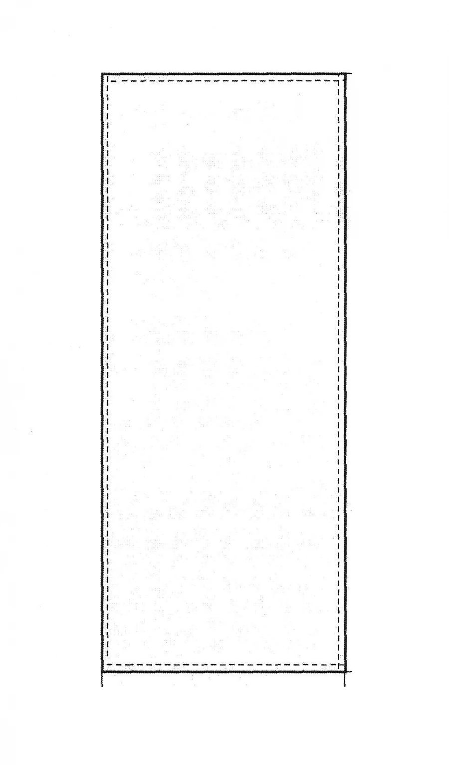 Surgical Towel - TU 858-5772-2005