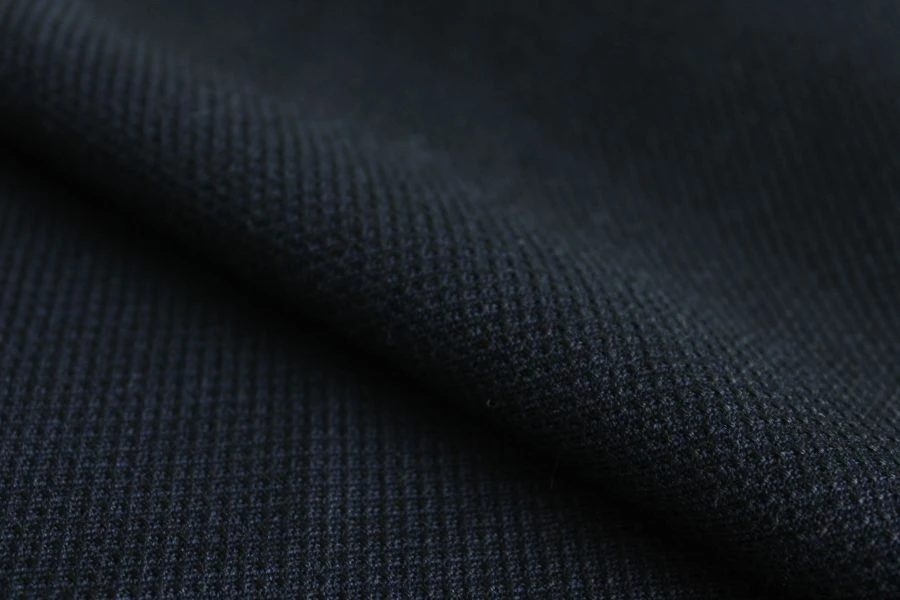 Wool Suiting Fabric, 100% Wool, Article 18с24АР-ДЯ, Color 102-15