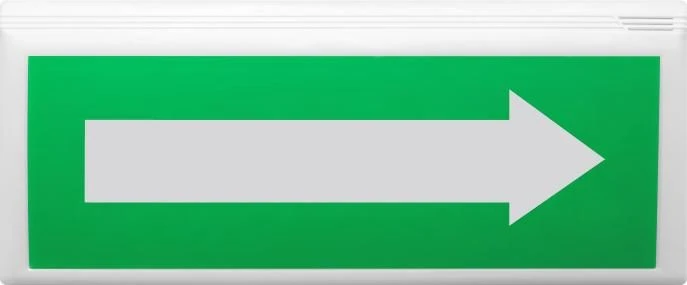 Fire Alarm Light Indicator VOSKHOD-AP-02