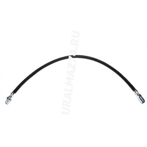 Long Brake Hose Manufacturing - Custom Solutions