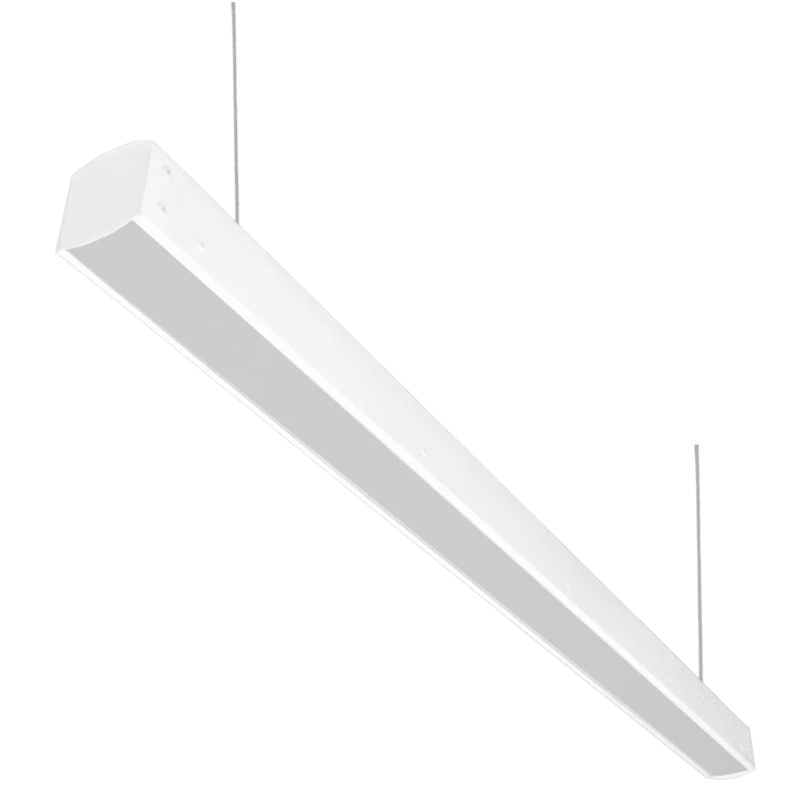 مصباح LED من علامة جينسفيت سلسلة GSO-Business