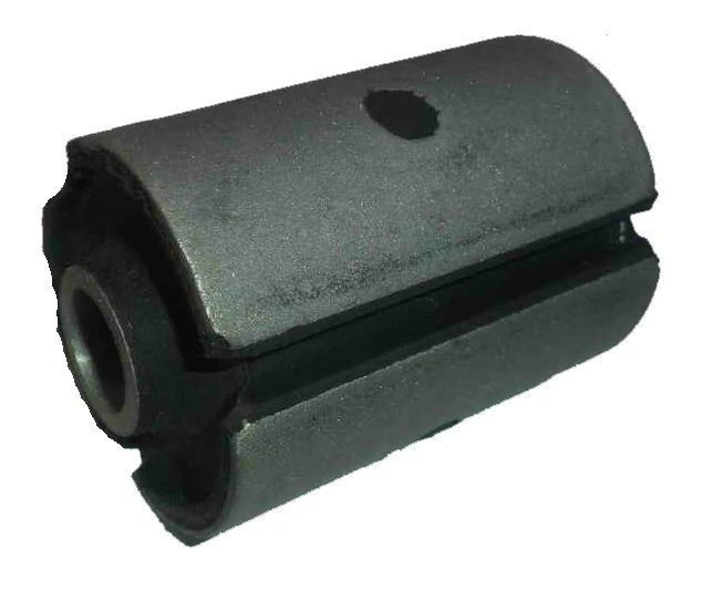 Leaf Spring Silent Block for Gazelle 3302-2902027