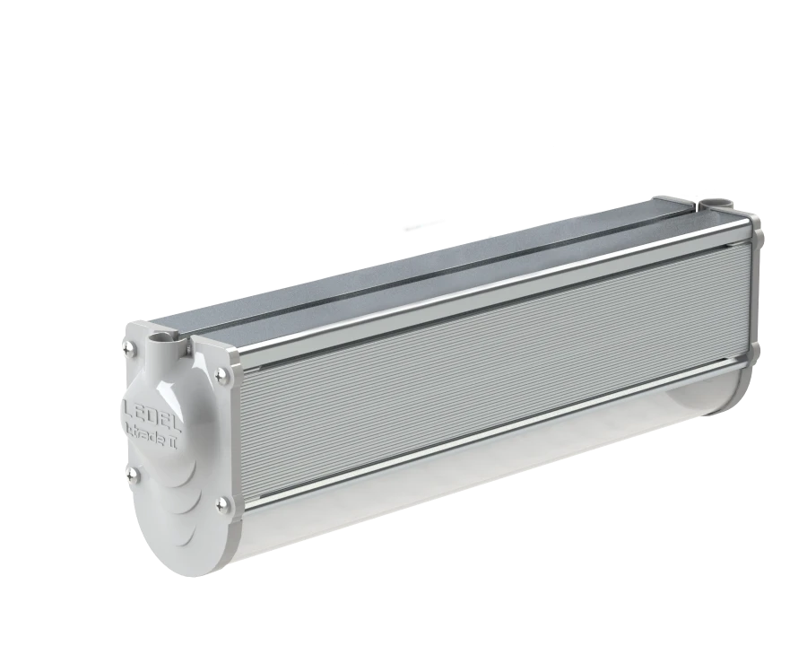 L-trade II 12 LED Light for General Lighting
