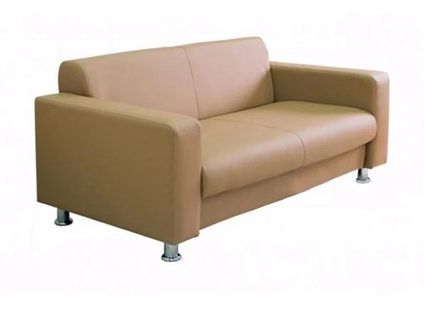 KR 10.03 Sofa - Comfortable and Stylish Design