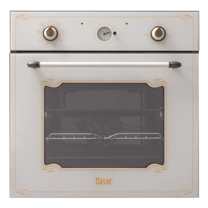 Built-in Electric Oven 6009.04эшв-057S
