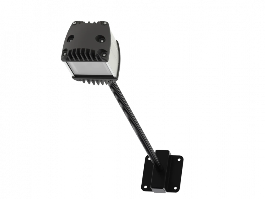 Adjustable LED Work Light DSO 15-MP