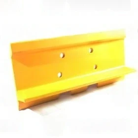 حذاء L-560 لجرافة شانتوي SD22 وSD23 وكماتسو D85
