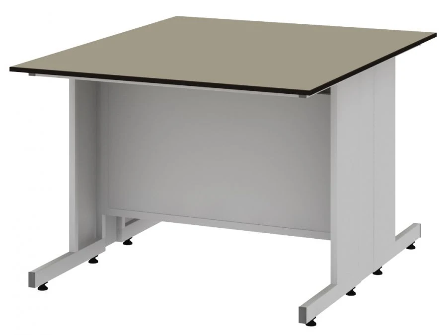 Island Table 1200 SOLg