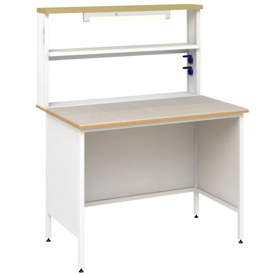 Wall-Mounted Physics Table 1200 PFKp