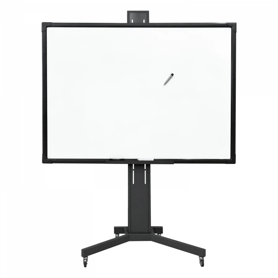 Interactive Whiteboard NextWall - Smart Learning Tool