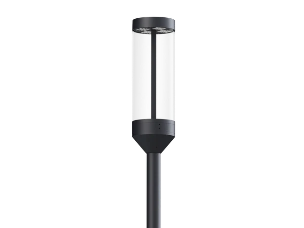 COLOSS TOP LED 30W Luminaire