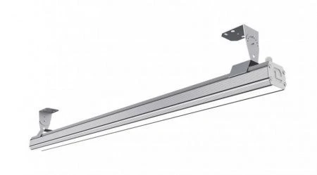 Public LED Light LC 36-LINE (1.0) IP65