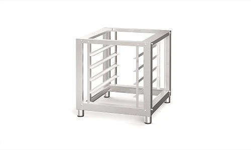 Cooking Oven Stand RS5660H6S