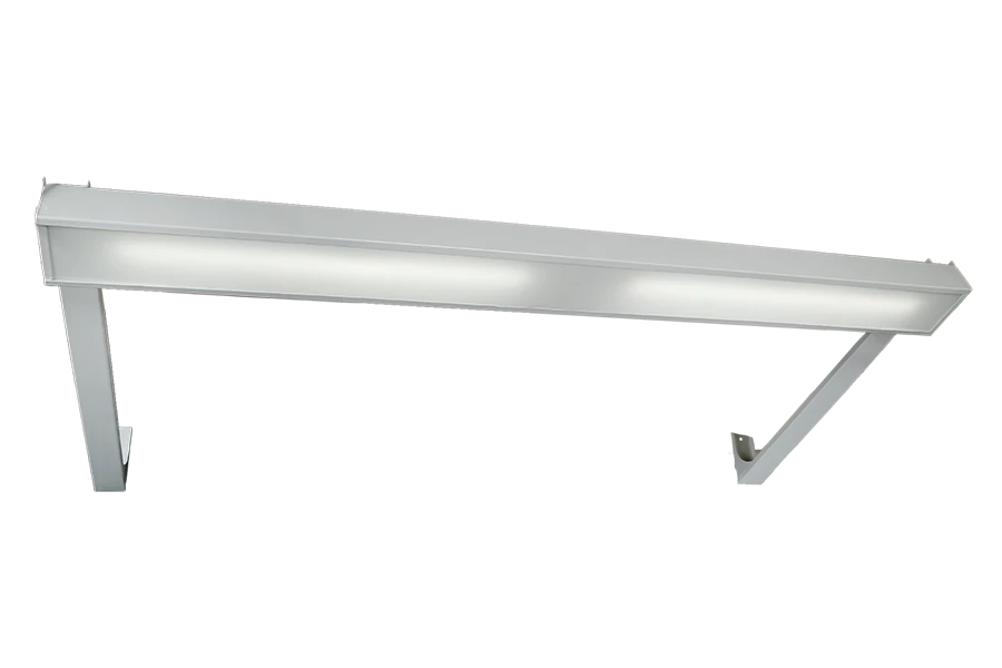 LED Lighting for School Boards, SP-Sputnik.STD.1100x100.MIT