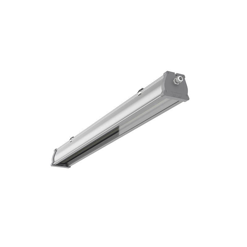 VARTON Iron GL 28 LED Light Fixture