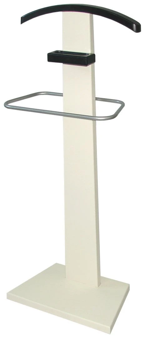 Elegant Suit Hanger Galant 322