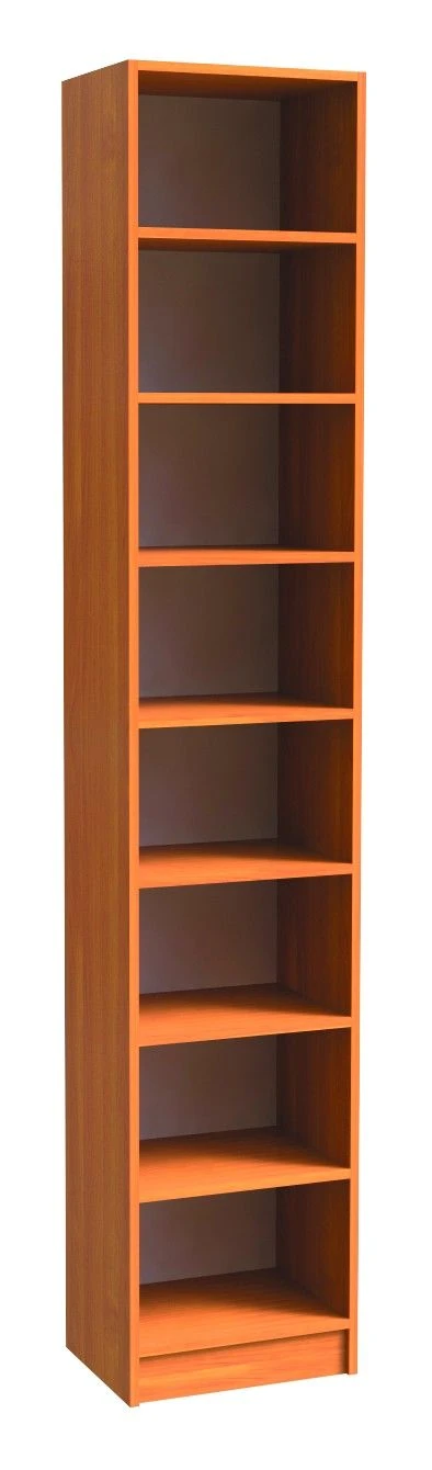 Open Wardrobe SHK-1/8