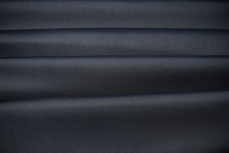 Polyester Fabric with PU Coating LISA - Waterproof Finish, Art. 18.40024