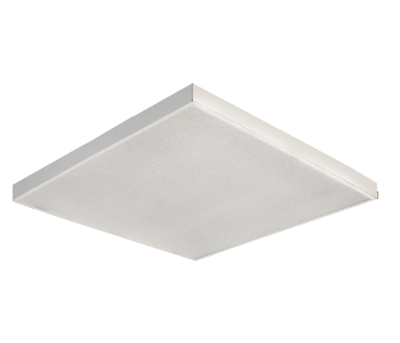 Emergency Lighting LED Ceiling Fixtures: DPO12-38