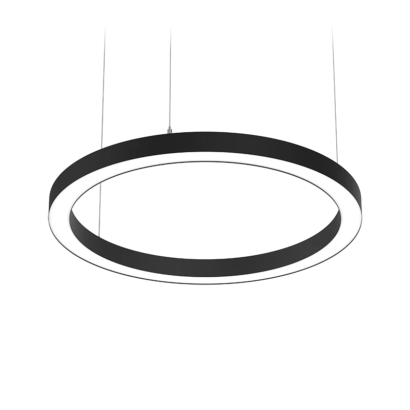 VARTON Enso Light 1050x40 mm 80