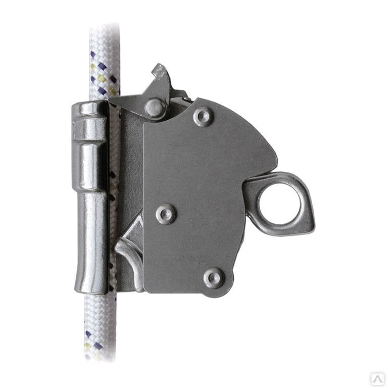 Fall Protection Device ARX VS-54 for Safety Harnesses