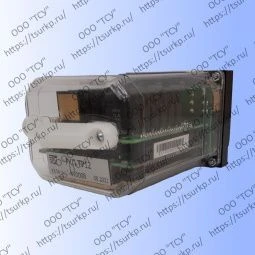 Control Unit for DC Circuits - RKP TU12