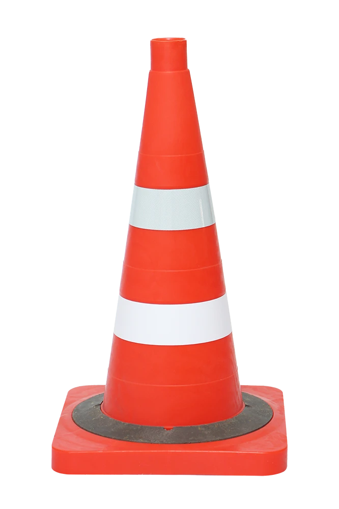 Combined Weighted Signal Cone 510mm Model KS-2.6.0