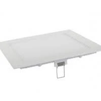 General Lighting Downlight Diora Circle 15/1450 4K