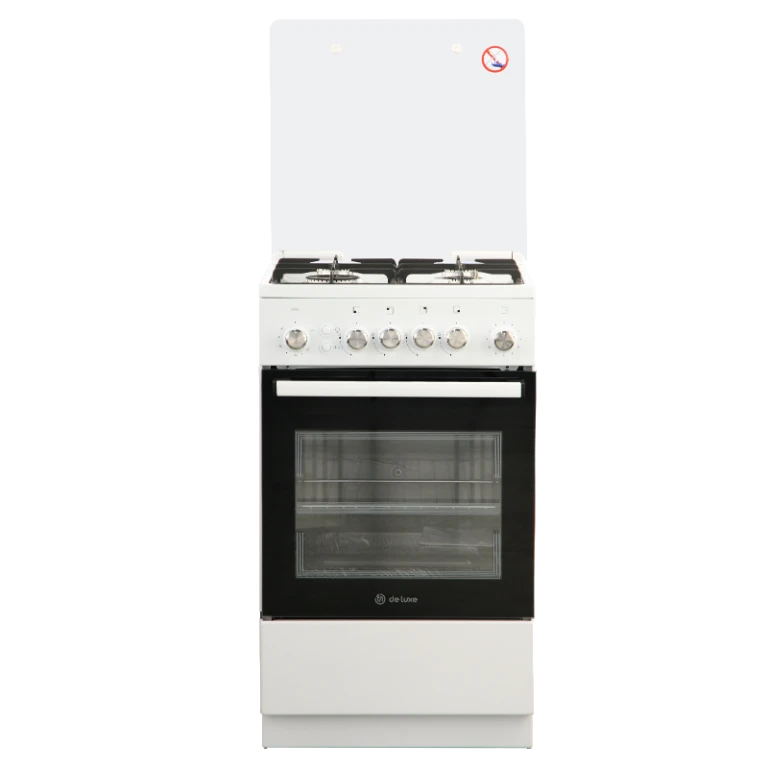Household Gas Stove 5040.40g(KR) CHR