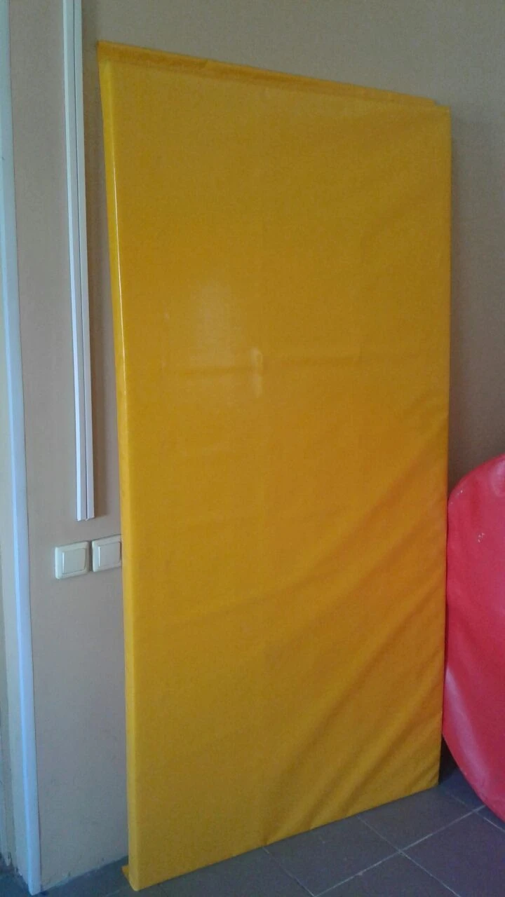 Throwing Practice Module "SER-BA