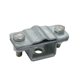 Universal Conductor Holder DPU-30GC