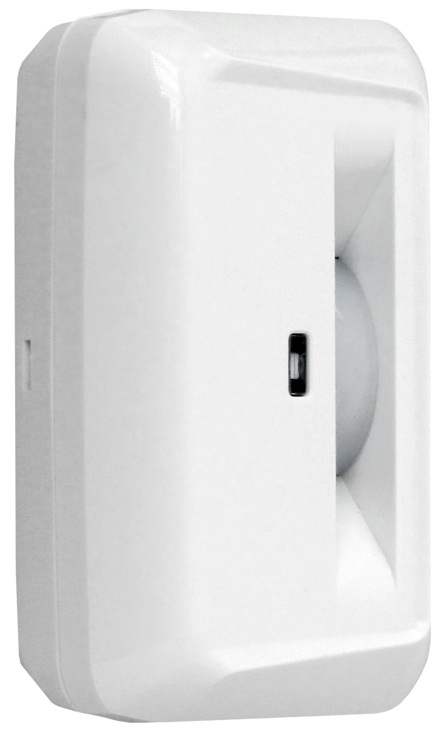 Optical-Electronic Surface-Mounted Security Detector "Astra-5131" Model Sh