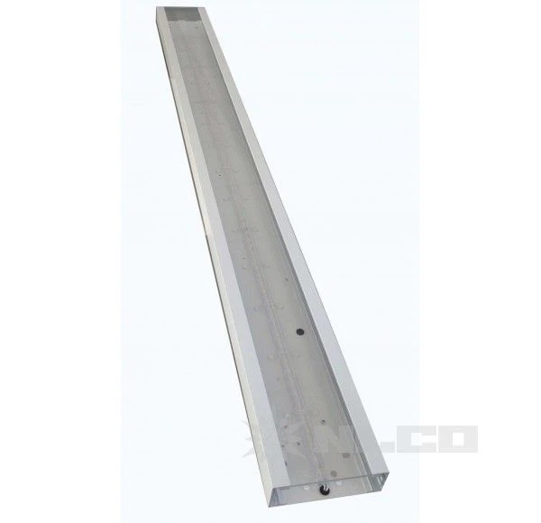 LED Ceiling/Wall Mounted Fixture THM20-15