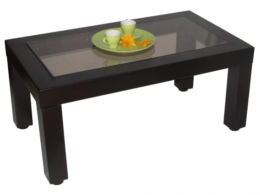 Sakura 3 Coffee Table - Stylish and Modern Design