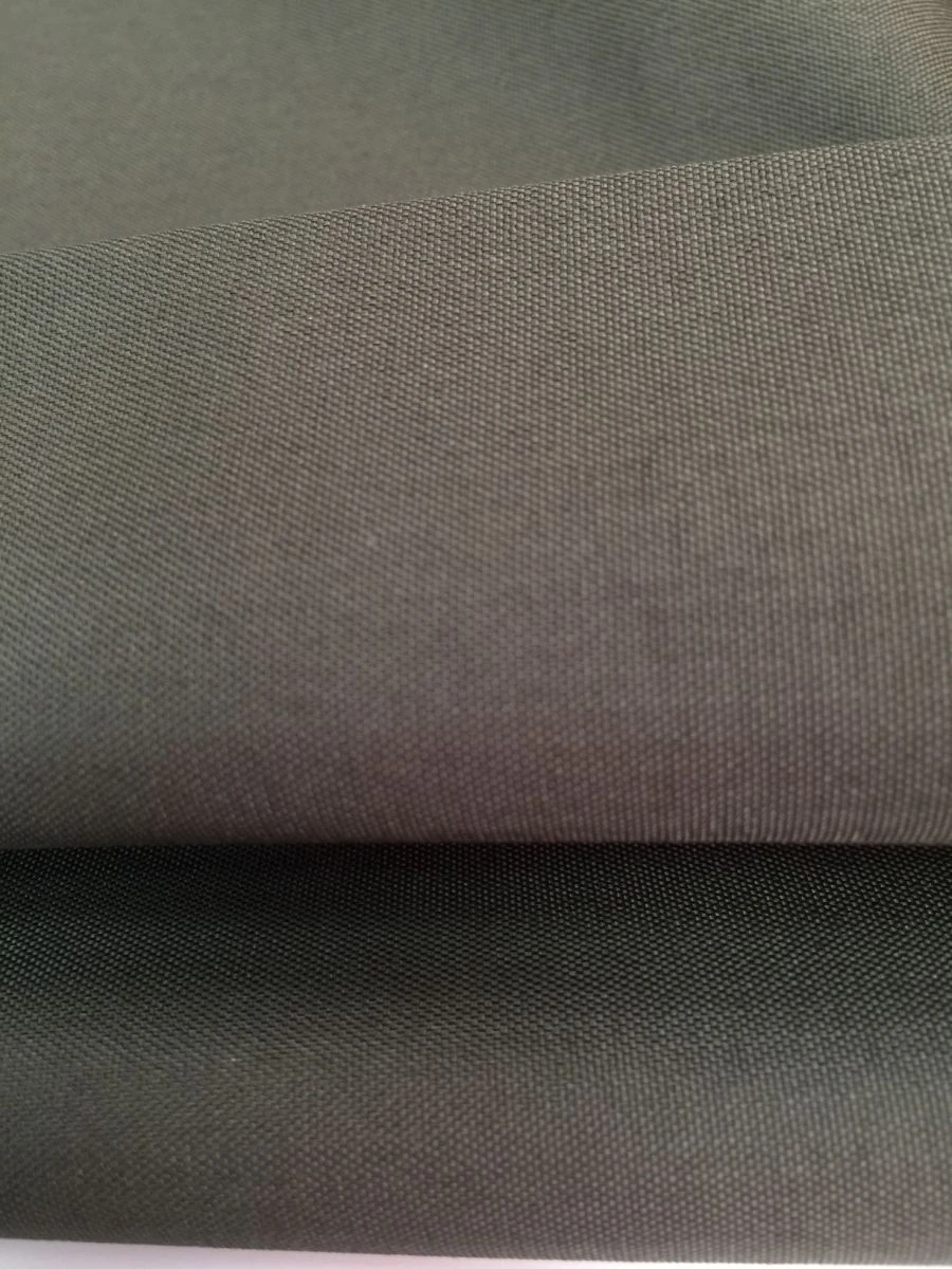 Polyester Fabric with Polyurethane Coating HECTOR, Art. 16.50564