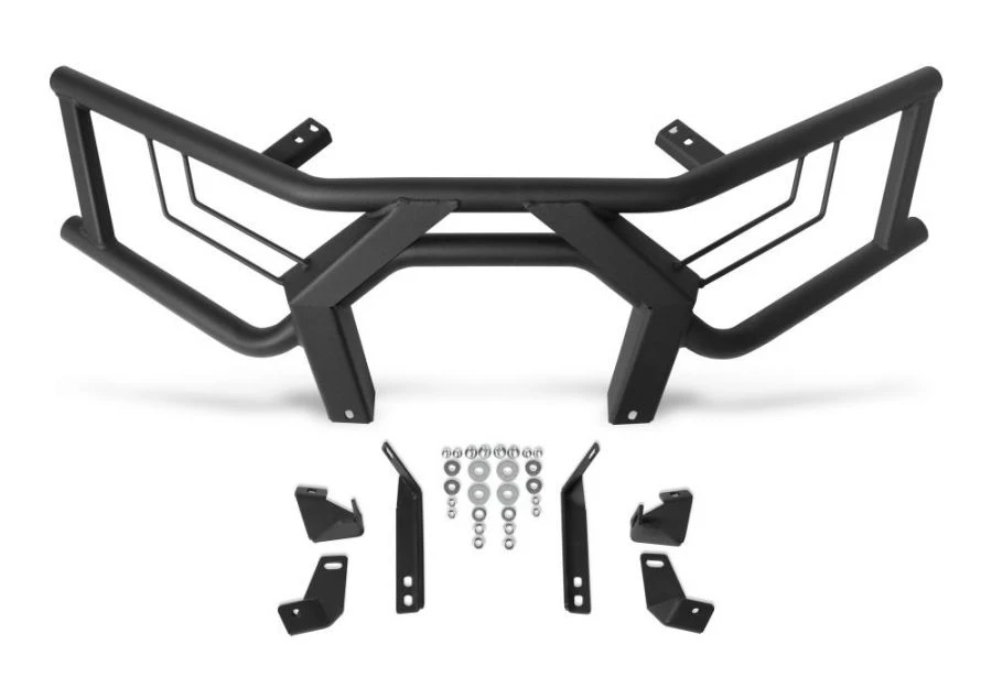 Metal Front Bumper for TGB BLADE 1000 FACELIFT (2019-) PART I