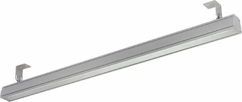 Universal LED Light SPK Series
