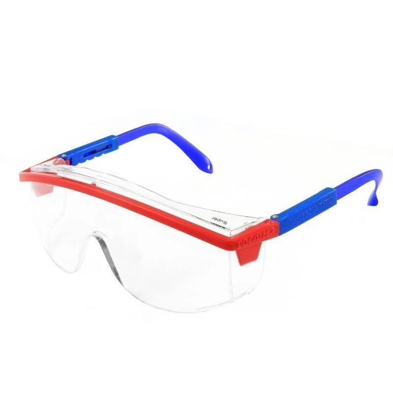 Universal Protective Glasses O37, Model 13740