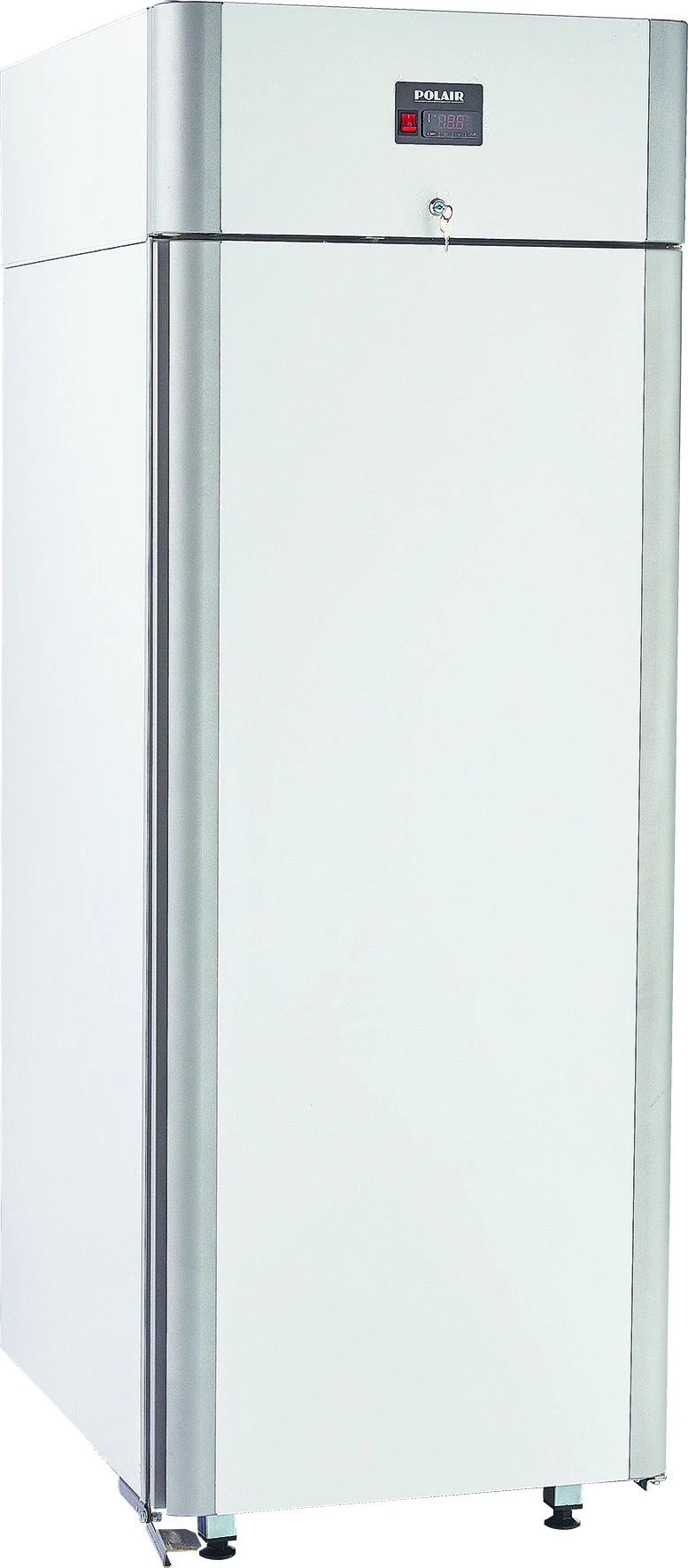 Refrigeration Display Cabinet for Food Storage CB107-Pk