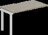 Front Office Briefing Table "ALTA" Model MR 071