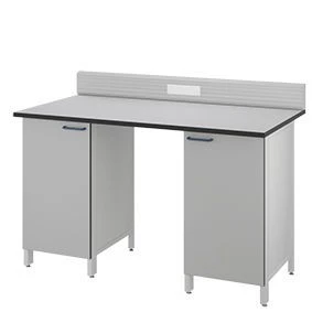 Specialized Laboratory Tables - LAB-PRO Series