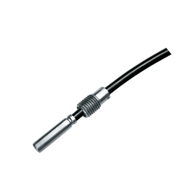 Resistance Temperature Sensor TCMr (TSPr) - K2.1