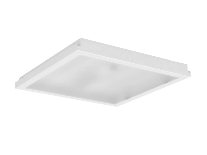 IP54 Waterproof Clip Light 20W for Humid Environments