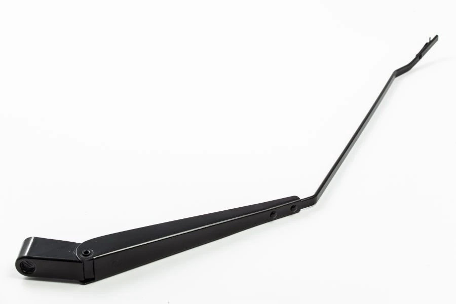 Windshield Wiper Arm 99.5205800