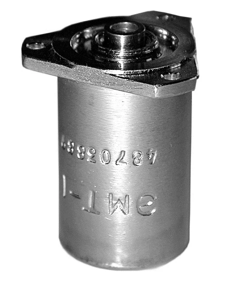 Electromagnetic Valve EMT-1 for Airflow Control
