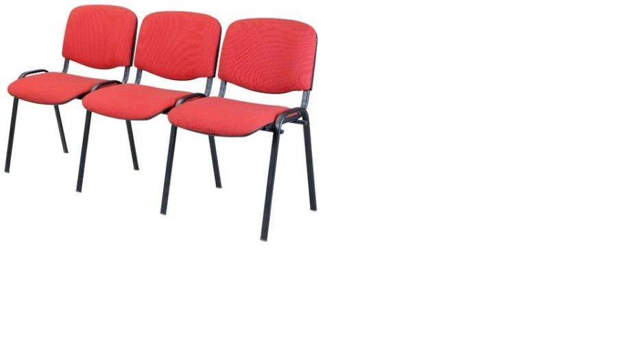Multi-Seat Chair SM 90-3