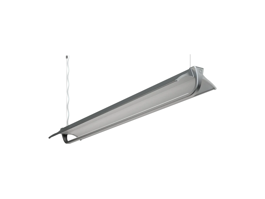 Reflect LED Light 1000 4000K 24W 2400LM 1142x224x107mm