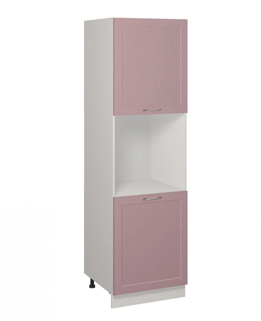 Household Wardrobe 400x400x2100 mm Model A-5